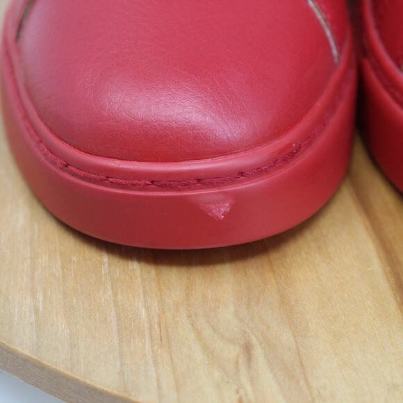 Sold - Picture 4 of 11